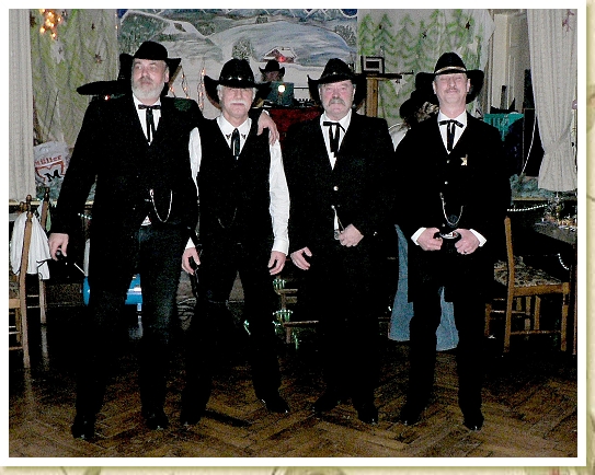 20071231 Untermassfeld,LDCCS 024bb